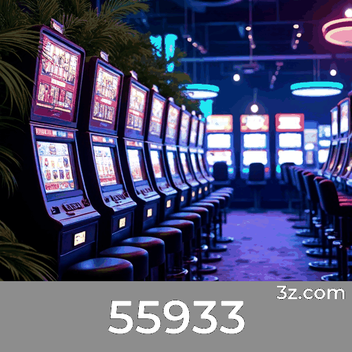 Domine a Gestão de Conta Exclusiva na 55933