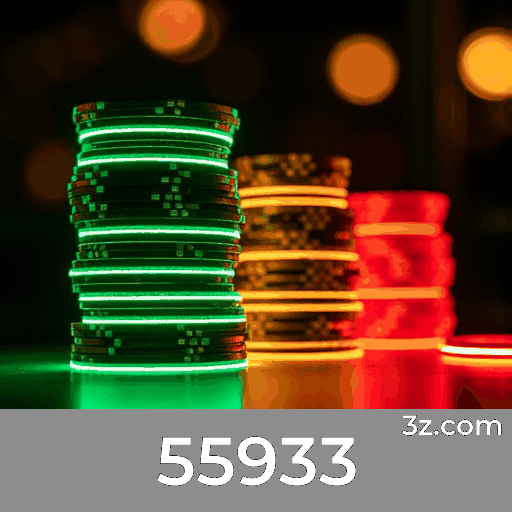 Maximize Seus Ganhos com o Aplicativo 55933