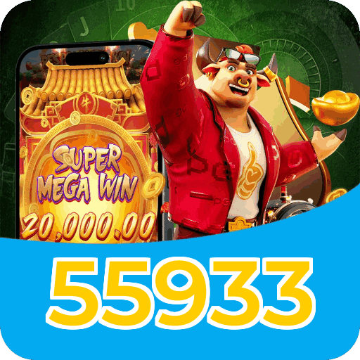 Cassino ao vivo com dealers reais da Evolution Gaming