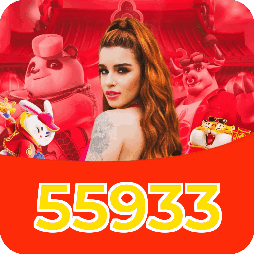 Lottery Instantânea