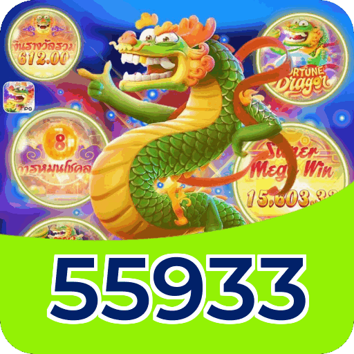 Sorteios e eventos no Facebook