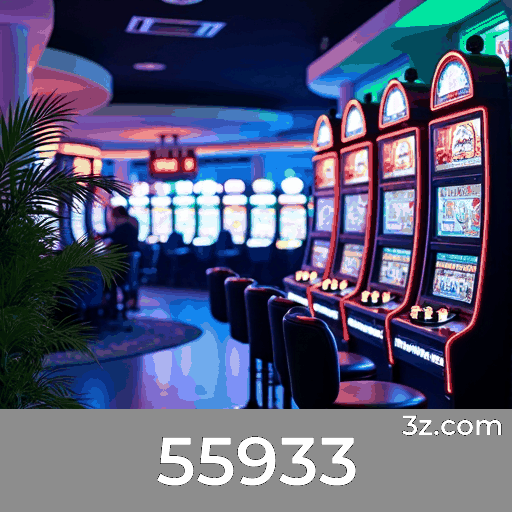 Domine a Gestão de Conta Exclusiva na 55933