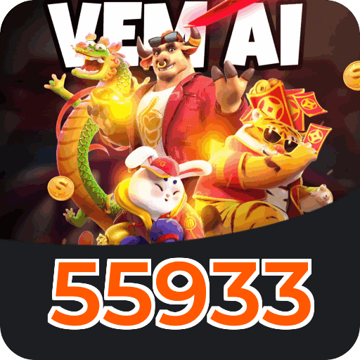 João Silva ganhou R$ 2.5M no Fortune Tiger