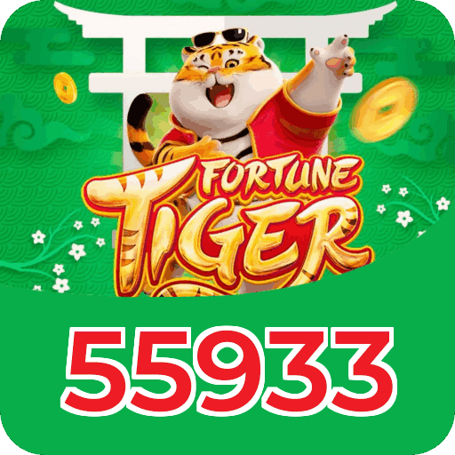 Bônus de boas-vindas 55933