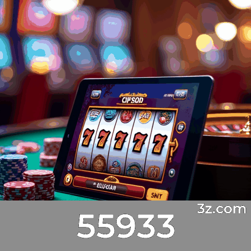 Domine a Gestão de Conta Exclusiva na 55933