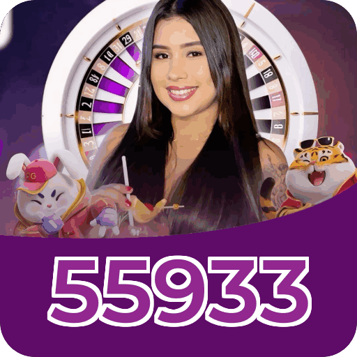 Slots Premium da PG Soft na 55933