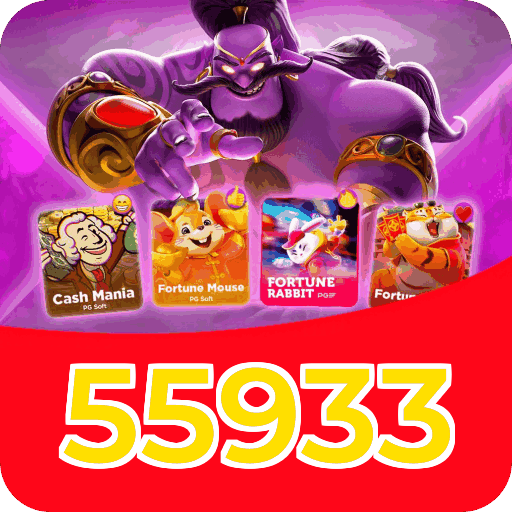 Pagamentos e segurança no app