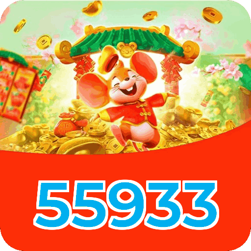 Lottery Clássica na 55933