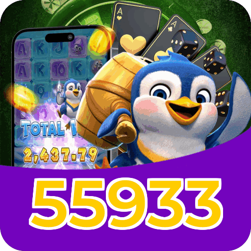 Promoções e bônus exclusivos da 55933