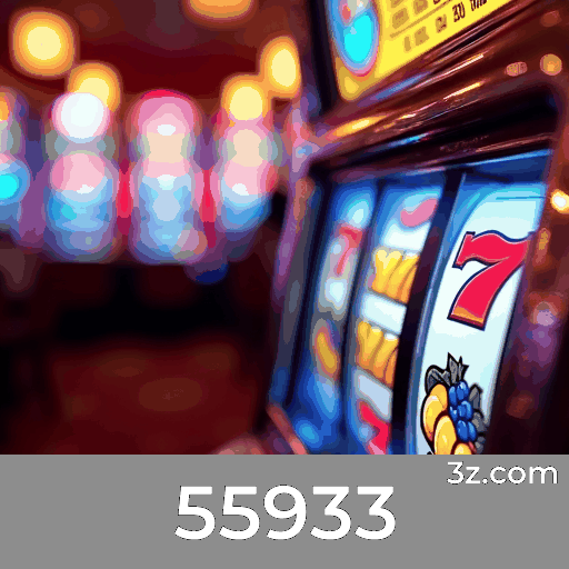 Domine a Gestão de Conta Exclusiva na 55933