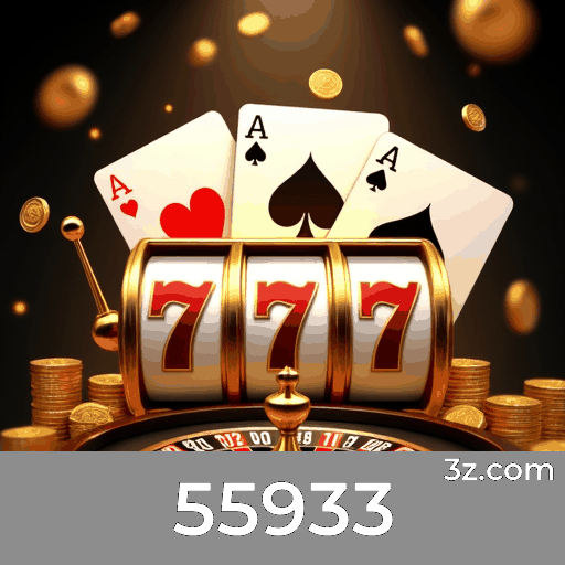 Maximize Seus Ganhos com o Aplicativo 55933
