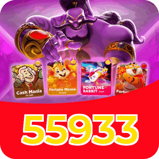 Sweet Bonanza Slot - Pragmatic Play